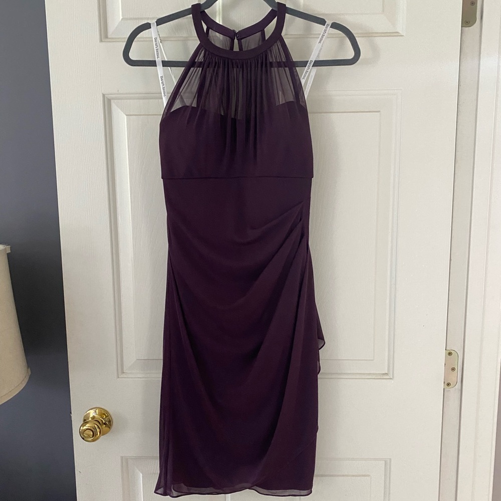 DAVID’S BRIDAL Dress, 2